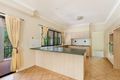 Property photo of 15 Skyline Terrace Burleigh Heads QLD 4220