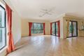 Property photo of 15 Skyline Terrace Burleigh Heads QLD 4220
