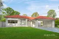 Property photo of 37 Chalet Road Kellyville NSW 2155