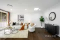 Property photo of 37 Chalet Road Kellyville NSW 2155