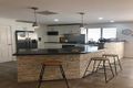 Property photo of 6 Tintern Road Ashby WA 6065
