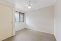 Property photo of 75/18 Doolan Street Nambour QLD 4560