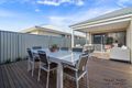 Property photo of 156 Bernborough Avenue Caversham WA 6055