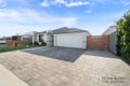 Property photo of 156 Bernborough Avenue Caversham WA 6055