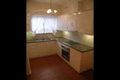 Property photo of 1/5 York Terrace Ferryden Park SA 5010