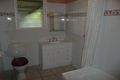 Property photo of 6 Boundary Street Beaudesert QLD 4285