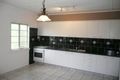 Property photo of 6 Boundary Street Beaudesert QLD 4285