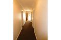 Property photo of 9 Maxwell Street Shepparton VIC 3630