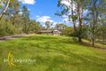 Property photo of 11 Thomas Road Galston NSW 2159