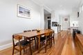 Property photo of 18 Service Street Hampton VIC 3188