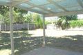 Property photo of 30 Walker Crescent Jerrabomberra NSW 2619