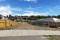 Property photo of 10 Tabart Street New Town TAS 7008