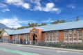 Property photo of 10 Tabart Street New Town TAS 7008