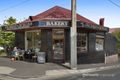 Property photo of 10 Tabart Street New Town TAS 7008
