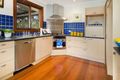 Property photo of 22 Lewana Street Mansfield QLD 4122