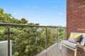 Property photo of 6/175 Bellevue Road Bellevue Hill NSW 2023
