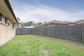Property photo of 8 Greta Street Warner QLD 4500