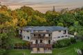 Property photo of 13 Jarrah Road Buderim QLD 4556