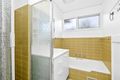 Property photo of 17 Wabash Avenue Cromer NSW 2099