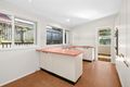 Property photo of 17 Wabash Avenue Cromer NSW 2099
