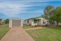 Property photo of 3 Basil Avenue Parkes NSW 2870