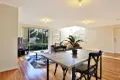 Property photo of 12/2 Albert Street Berry NSW 2535
