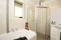 Property photo of 12/2 Albert Street Berry NSW 2535