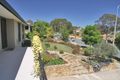 Property photo of 12 Angophora Street Rivett ACT 2611