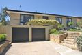 Property photo of 12 Angophora Street Rivett ACT 2611