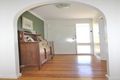 Property photo of 12 Angophora Street Rivett ACT 2611