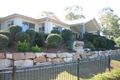 Property photo of 80 Fisher Place Pullenvale QLD 4069