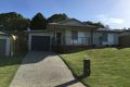 Property photo of 13 Talganda Terrace Murwillumbah NSW 2484