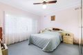 Property photo of 235 Cooper Road Yagoona NSW 2199