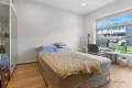 Property photo of 9A Theodore Street St Albans VIC 3021