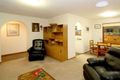 Property photo of 41 Tindall Crescent Sheidow Park SA 5158