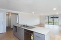 Property photo of 11 Goulburn Street Cranbourne East VIC 3977