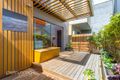 Property photo of 3/10 Lefroy Street North Hobart TAS 7000