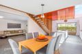 Property photo of 3/10 Lefroy Street North Hobart TAS 7000