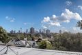 Property photo of 14 Junction Street Woollahra NSW 2025