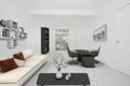 Property photo of 14 Junction Street Woollahra NSW 2025