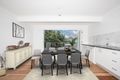Property photo of 14 Junction Street Woollahra NSW 2025