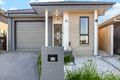 Property photo of 12 Outback Street Box Hill NSW 2765