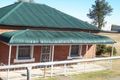 Property photo of 281 Marius Street Tamworth NSW 2340