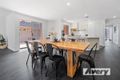 Property photo of 3 Karina Place Bolton Point NSW 2283