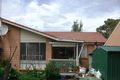 Property photo of 9/11-14 Boolaroo Place Orange NSW 2800