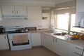 Property photo of 9/11-14 Boolaroo Place Orange NSW 2800