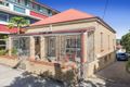 Property photo of 229 Boundary Street West End QLD 4101