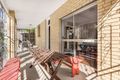 Property photo of 229 Boundary Street West End QLD 4101