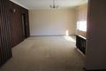 Property photo of 14 Mount Carmel Place Engadine NSW 2233