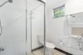 Property photo of 229 Boundary Street West End QLD 4101